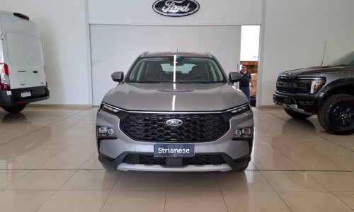 WhatsApp Image 2026-02-26 at 14.06.29