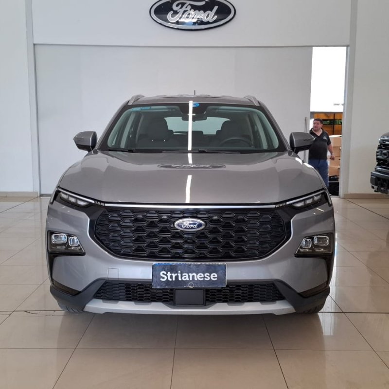 WhatsApp Image 2026-02-26 at 14.06.29