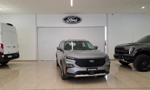 WhatsApp Image 2026-02-26 at 14.06.30