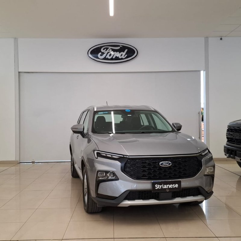 WhatsApp Image 2026-02-26 at 14.06.30