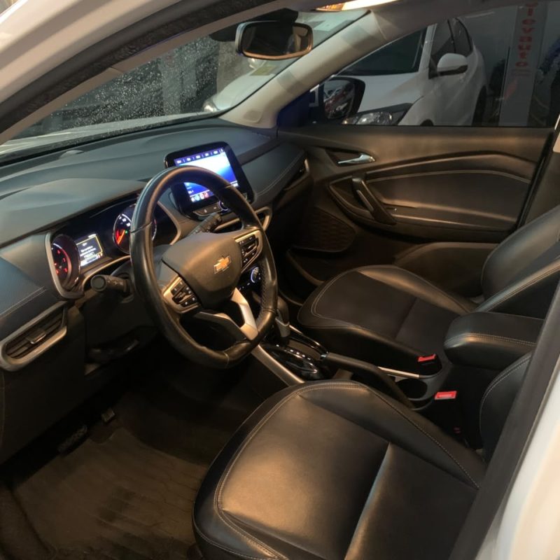 WhatsApp Image 2026-08-06 at 12.16.08