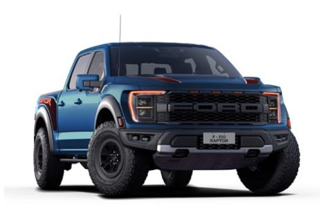 f-150-raptor
