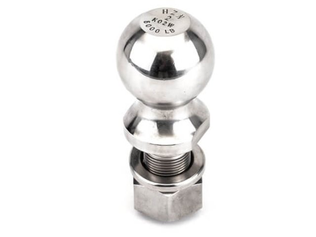 far-accesorios-bronco-bocha-remolque-over (1)