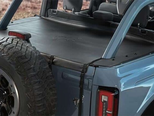far-accesorios-bronco-lona-cobertor-carga