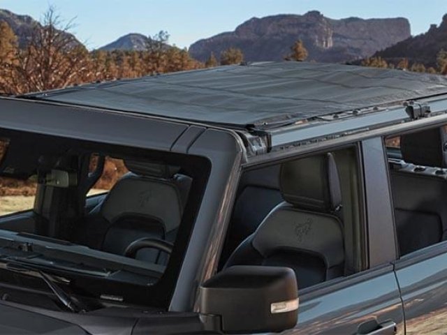 far-accesorios-bronco-malla-tela-media-sobra