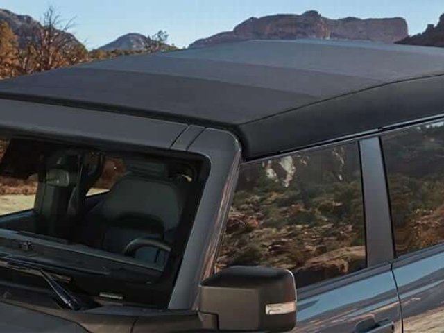 far-accesorios-bronco-techo-convertible-premium