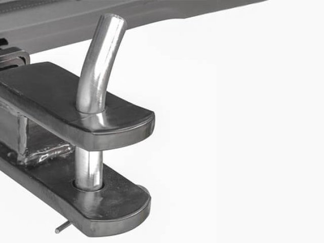 far-accesorios-f-150-item-cabezal-perno-enganche-remolque (1)
