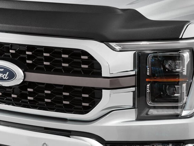 far-accesorios-f150-deflector-aire-capo