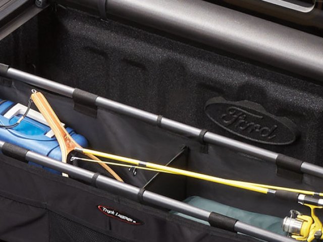 far-accesorios-f150-organizador-portaobjetos