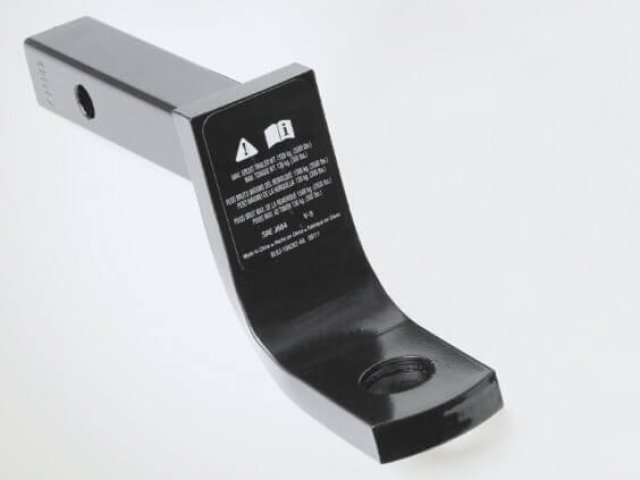 far-accesorios-f150-raptor-cabezal-porta-bocha-enganche-de-remolque (1)