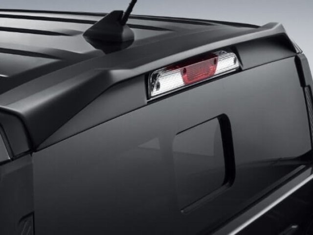 far-accesorios-maverick-spoiler-trasero-de-techo
