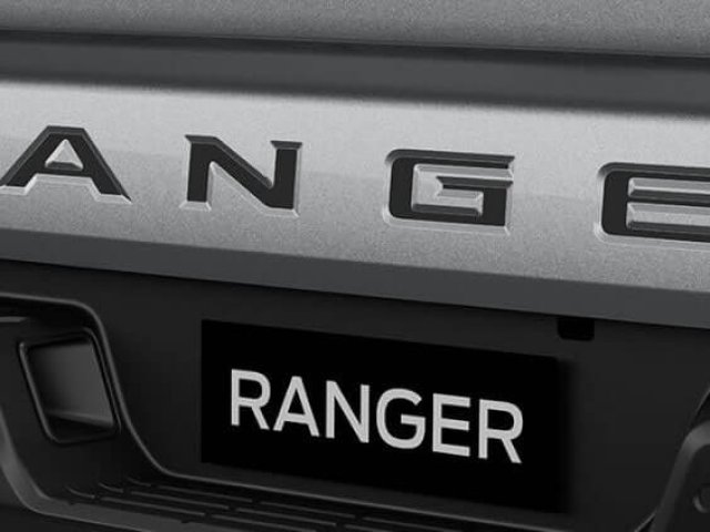 far-accesorios-overlay-adhesivo-negro-ranger-raptor