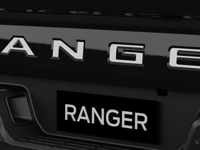 far-accesorios-overlay-adhesivo-plateado-ranger-raptor