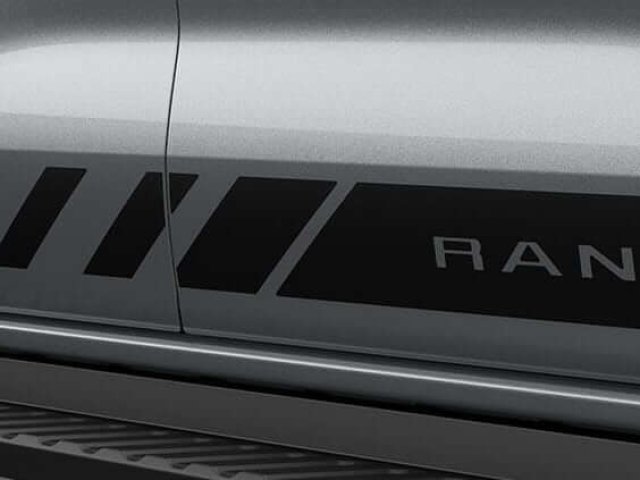 far-accesorios-ranger-adhesivos-laterales