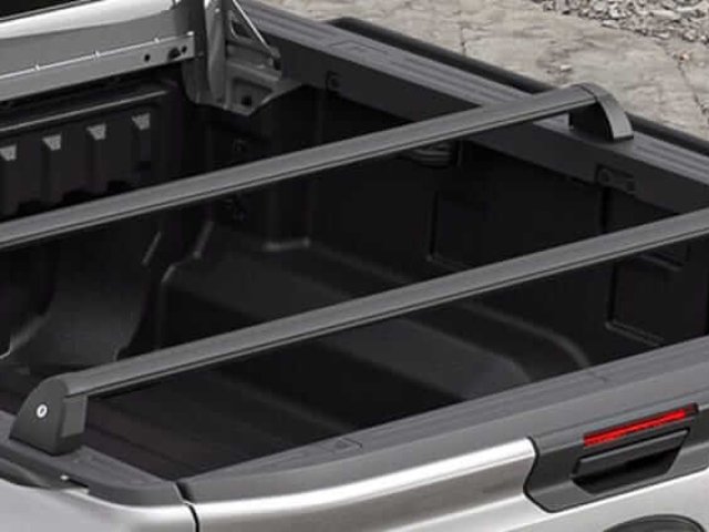 far-accesorios-ranger-raptor-barras-transversales