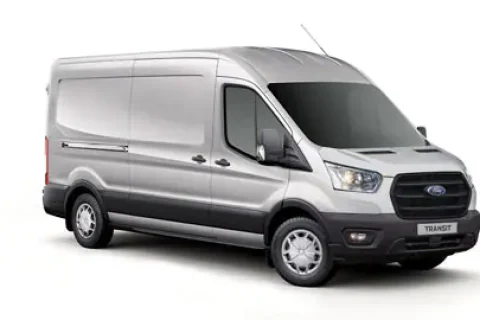 far-transit-van-vehicle-group-mediana