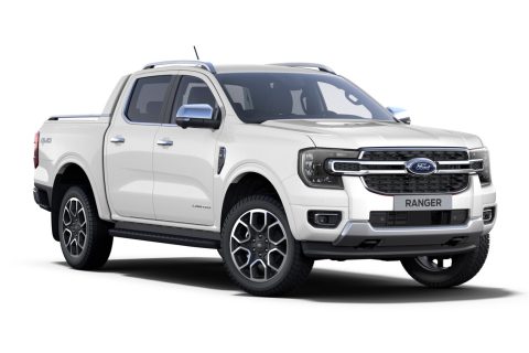 fsa_2200_arg_dbc_h1_l1_limited_4wd_die_3000cc_auto_na_opt0_12tzh_globaloxfordwhite_10 copy
