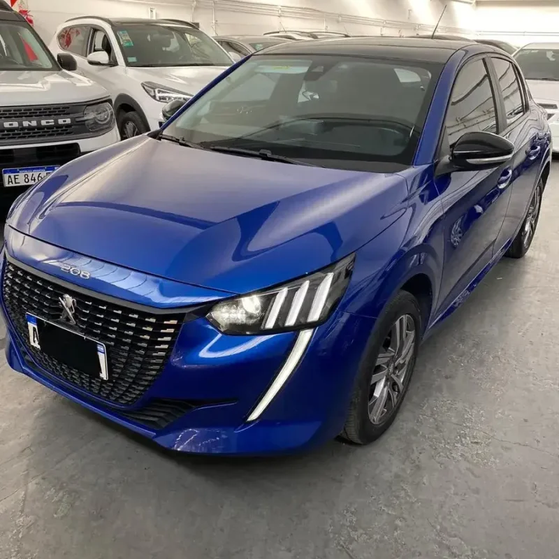 hyundai-staria-van-600x600px