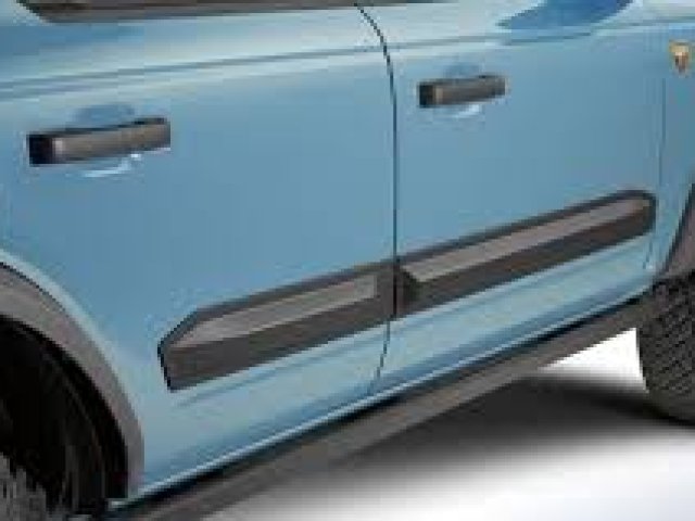 images (3)